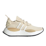 NMD_W1 Shoes