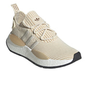 NMD_W1 Shoes