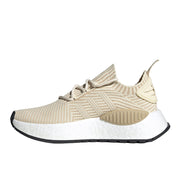 NMD_W1 Shoes