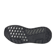 NMD_W1 Shoes