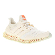 Ultra 4D Lace Up Sneakers