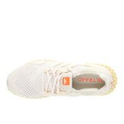 Ultra 4D Lace Up Sneakers