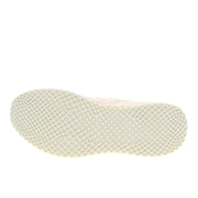 Ultra 4D Lace Up Sneakers