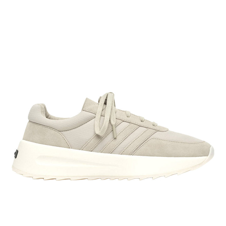 Fear of God Athletics Los Angeles Shoes