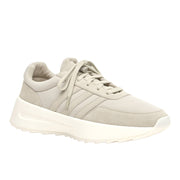 Fear of God Athletics Los Angeles Shoes