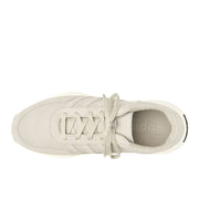 Fear of God Athletics Los Angeles Shoes
