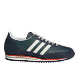 SL 72 OG Shoes
