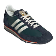 SL 72 OG Shoes