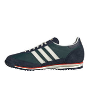 SL 72 OG Shoes