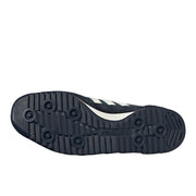 SL 72 OG Shoes