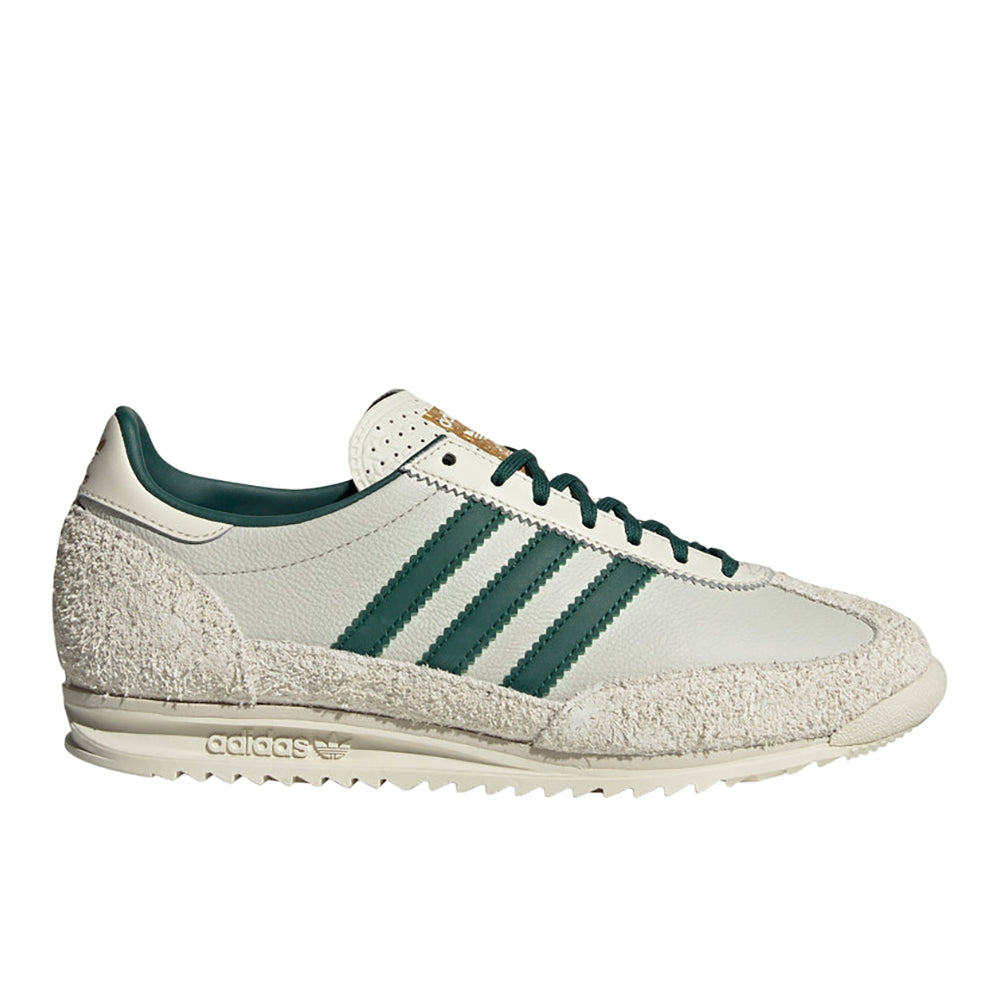 SL 72 OG Shoes