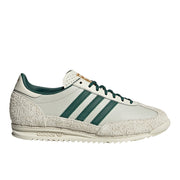 SL 72 OG Shoes
