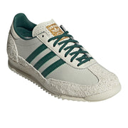 SL 72 OG Shoes