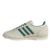 SL 72 OG Shoes