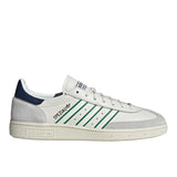 Handball Spezial Shoes