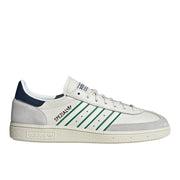Handball Spezial Shoes