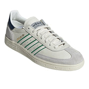Handball Spezial Shoes