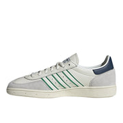 Handball Spezial Shoes