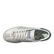 Handball Spezial Shoes