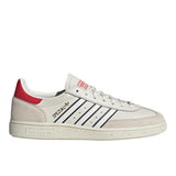 Handball Spezial Shoes
