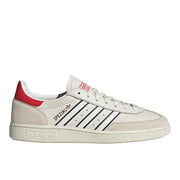 Handball Spezial Shoes
