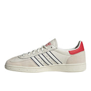 Handball Spezial Shoes