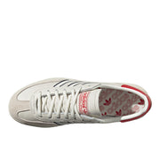 Handball Spezial Shoes
