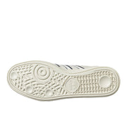 Handball Spezial Shoes