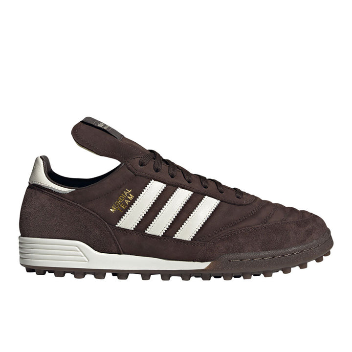 Mundial Team Shoes