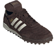 Mundial Team Shoes