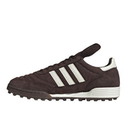 Mundial Team Shoes