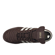 Mundial Team Shoes