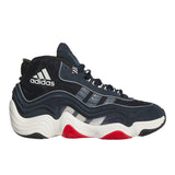 Crazy 98 Shoes