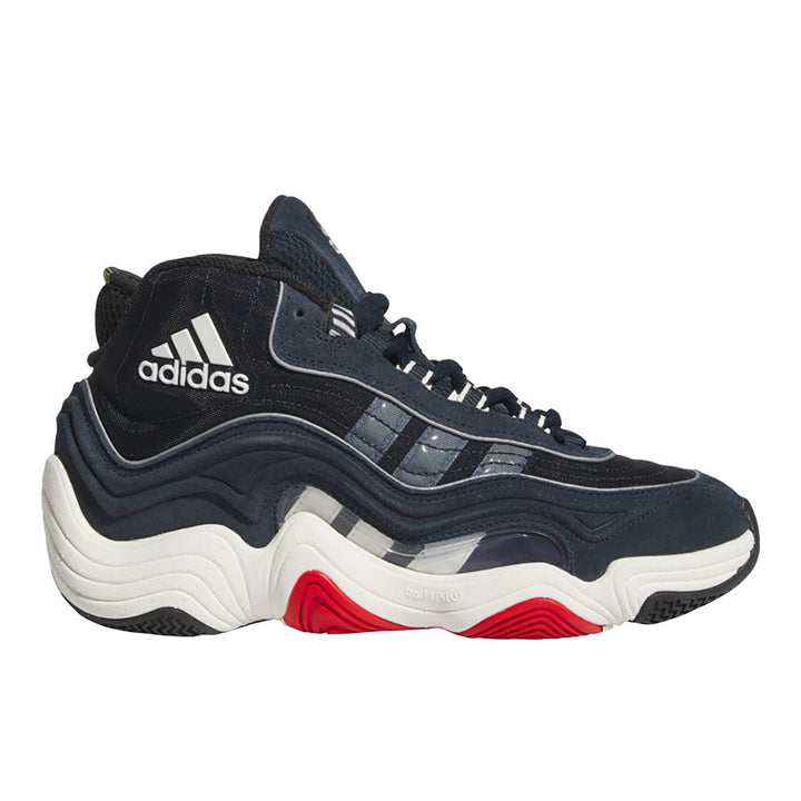 Crazy 98 Shoes