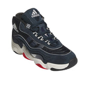 Crazy 98 Shoes