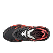 Ozmorph Shoes