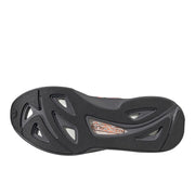 Ozmorph Shoes