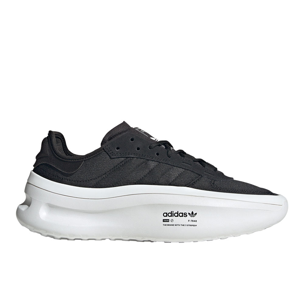 Adifom Trxn Lace Up Sneakers
