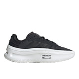 Adifom Trxn Lace Up Sneakers