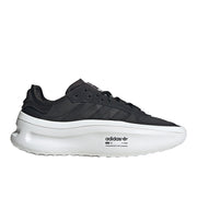 Adifom Trxn Lace Up Sneakers