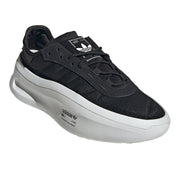 Adifom Trxn Lace Up Sneakers