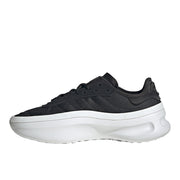 Adifom Trxn Lace Up Sneakers