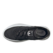 Adifom Trxn Lace Up Sneakers