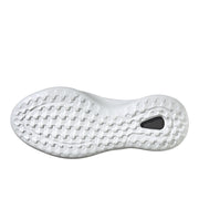 Adifom Trxn Lace Up Sneakers