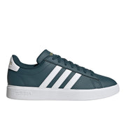 Grand Court 2.0 Shoes