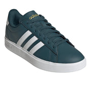 Grand Court 2.0 Shoes