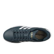 Grand Court 2.0 Shoes
