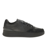 Kantana Shoes