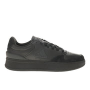 Kantana Shoes