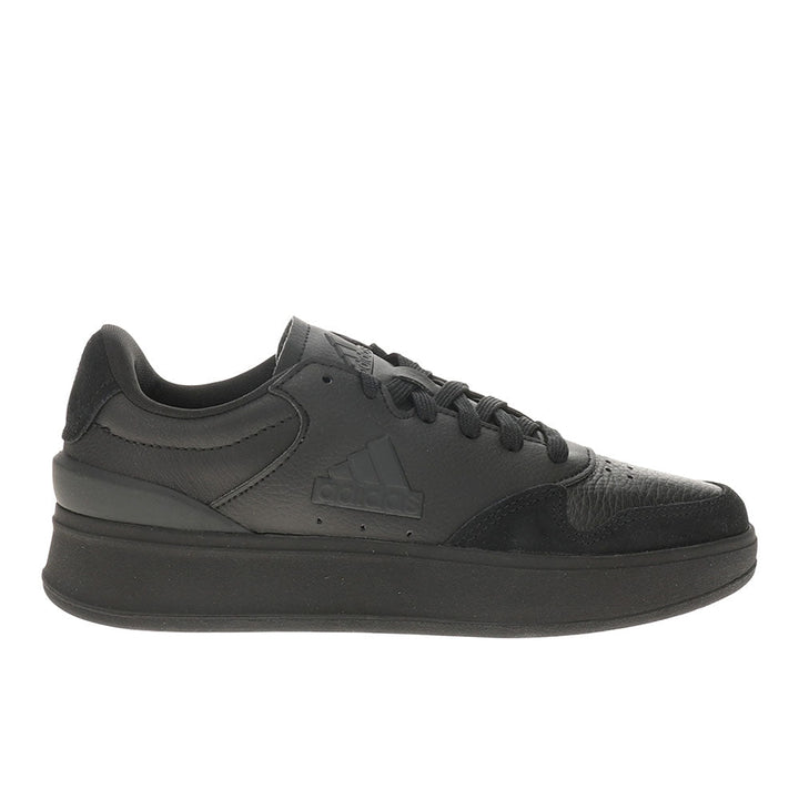 Kantana Shoes